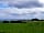 Farsyde Farm: Campsite views (photo added by manager on 27/08/2021)