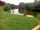 Gadlas Park Holiday Cabins