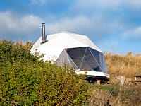 Geo Dome Geo Dome