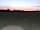 Longthorns Farm: Red sky at night
