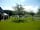 Hay-on-Wye Caravan Park (фото добавлено менеджером 11.07.2017)
