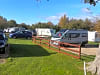 Whitemead Caravan Park (photo ajoutée par natalie_b282586 le 28 oct. 2025)