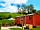 Dittisham Hideaway