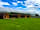 Tyddyn Goronwy Camping Park