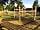 The Fishbourne Centre: Play park (photo added by manager on 26/03/2023)