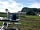 Jacksmere Camping