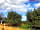 Orchard View: Orchard View (photo added by  on 31/08/2021)