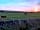 Mere Farm Campsite