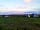 Swithens Farm