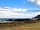 Sandparks Campsite: Widemouth bay