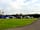 Bryn Goleu Caravan and Camping Site