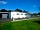 Little Winnick Touring Park: Modern amenities