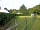 Hunts Farm: Access to summerhouse with fridge (fees apply) (photo added by brandon on 31/07/2014)