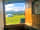 Great Glen Yurts