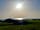 Farsyde Farm: Sunrise from camping field. (photo added by manager on 08/09/2021)