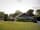 Barley Meadow Touring Park: The Shower/Toilet Block