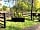 Blackstone Meadow Holiday Park: Around the site
