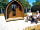 Wold's View Country Park: Pod