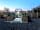 Greenlife Motorhome Park