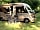 Château de la Bien-Assise: Plenty of room and lovely pitches for our first trip abroad in motorhome (photo added by manager)