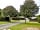 Vauxhall Holiday Park: Touring and Camping (photo added by manager on 13/03/2023)