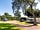 Pearl Lake Leisure Park: Fully serviced pitches