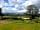 Newgrange Lodge Campsite: Stunning views of the area