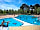 Villatent at Bi Village (Foto hochgeladen vom Platzbetreiber am 11.03.2021)