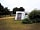 Roundhill Caravan and Camping Site: Lots of room