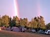 Station Farm Caravan and Camping Site (photo ajoutée par shereece_g le 28 mai 2025)