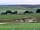 Lane End Farm: View over to Wardlow
