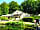 Camping La Kilienne: Bar restaurant (photo added by manager on 17/11/2016)