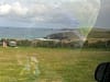 Porthcothan Clifftop Camping (foto adicionada por david_d397627 em 24/08/2024)
