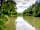 The Oaks Lakes Caravan Park