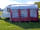 The Mile Caravan Park: Plenty of space
