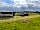 Farm and Fell Campsite