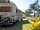 Camping Santa Elena Ciutat: Touring Pitch (photo added by manager on 17/01/2023)