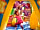 Aldingbourne Trust: Bouncy castle event (photo added by manager on 07/07/2021)