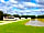 Janson Fishery Caravan and Camping
