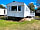 Rockley Park Holiday Homes: Outside view of Lily