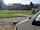 Springbok Campsite: The view from the pitch of the main house (photo added by  on 12/04/2023)