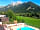 Camping Les Auches