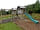 Bowland Wild Boar Park