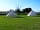 Brook House Farm Camping and Caravan Site