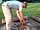 Cedar Valley: Build your own campfire