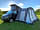 Happy Jakes Touring Park