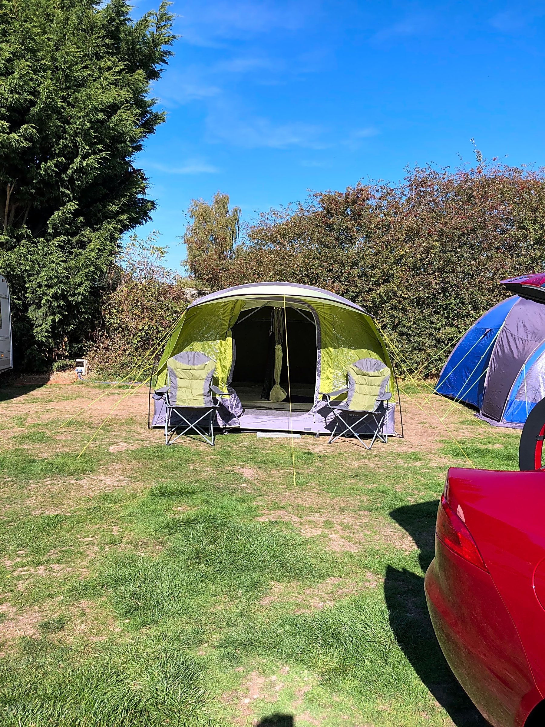 A hiking trail winds past old bunkers and sword ferns under a canopy of mid-May to late Sept for other campers Sites: 5 tent sites, 30 hookup sites for RVs no Camping Washington: A Comprehensive Guide to Public Tent and