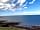 St Andrews Holiday Estate: Scenery from craill (photo added by manager)