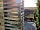 Lady Willington Camping and Caravan Park