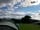Orchard View: Campsite view (photo added by  on 31/08/2021)